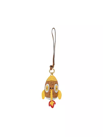 MCM | Colgante AREN | 